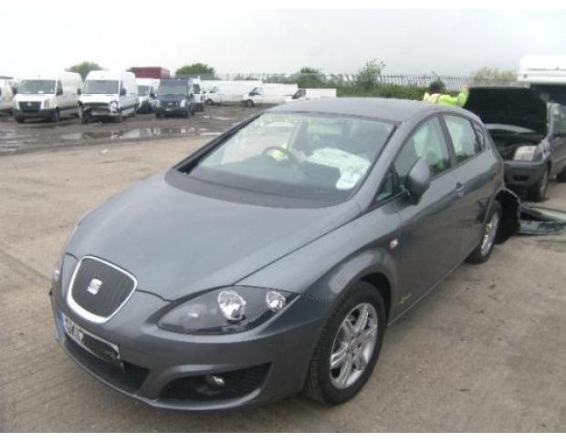 vindem electromotor seat leon 1.6tdi  1p an 2011