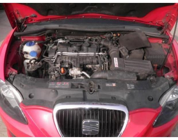 vindem electromotor seat leon 1.9tdi bls  an 2011