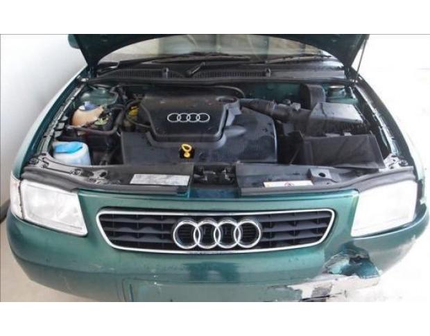 vindem electromotor si alternator audi a3