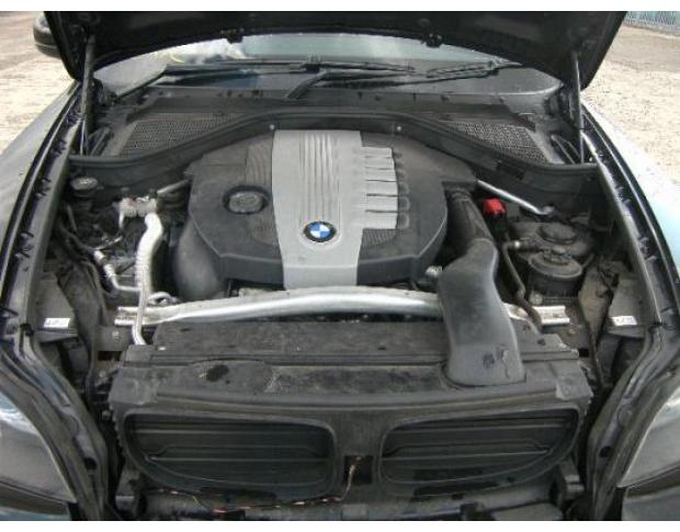 vindem electromotor si alternator pentru bmw x5 3.0d e70