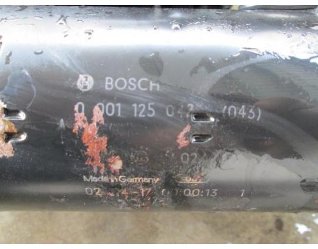 vindem electromotor skoda fabia 1 1.9tdi combi cod 0001125042