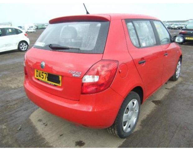 vindem electromotor skoda fabia 2 1.2 b an 2009 din dezmembrari
