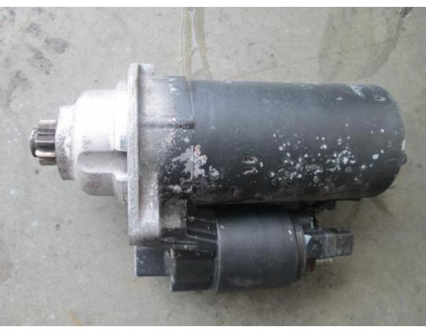 vindem electromotor vw bora 1.9tdi alh