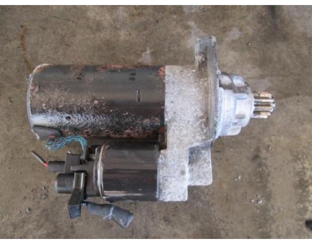 vindem electromotor vw bora 1.9tdi asz