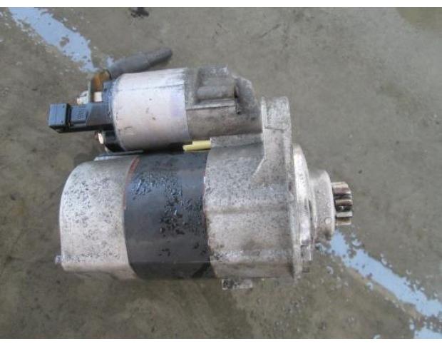 vindem electromotor vw golf 4 1.4 16v bca cod 020911023s