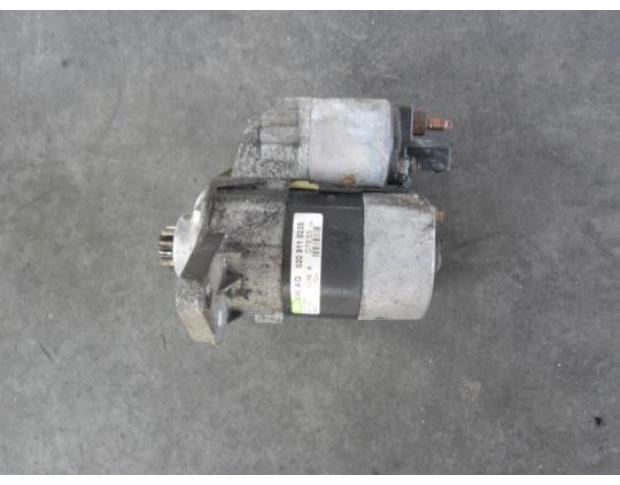 vindem electromotor vw golf 4 1.4 16v bca