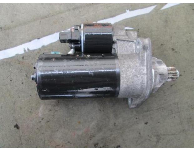 vindem electromotor vw golf 4 1.9tdi asz