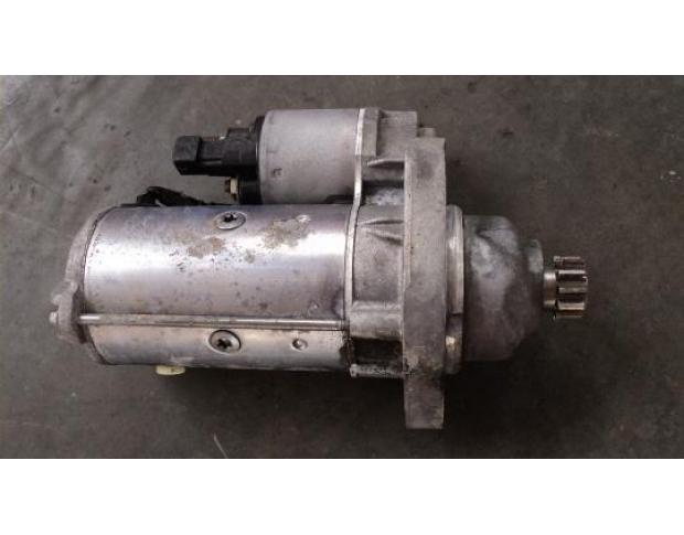 vindem electromotor vw golf 4 1.9tdi asz