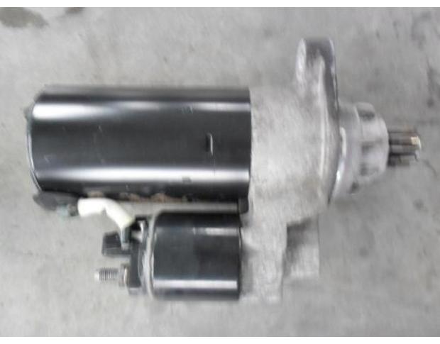 vindem electromotor vw golf 4 6 viteze 1900 tdi atd