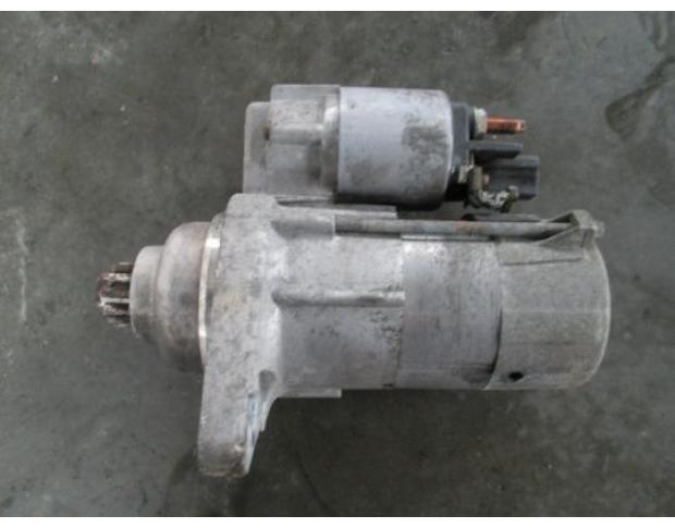 vindem electromotor vw golf 5 1.9tdi bxe