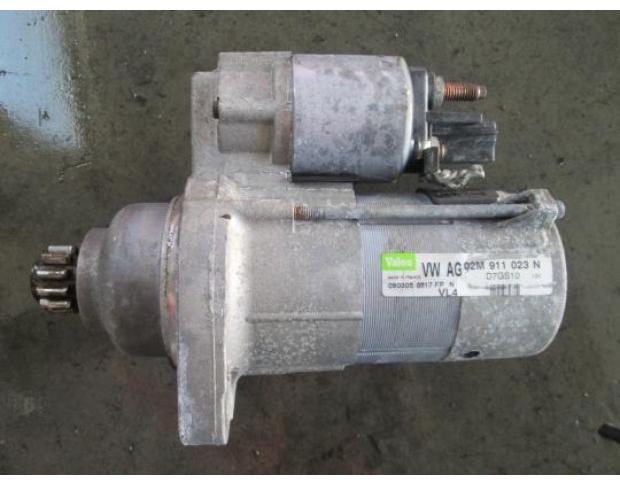 vindem electromotor vw golf 5 2.0tdi bkd cod 02m911023n