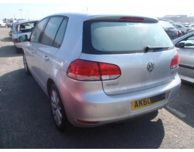 vindem electromotor vw golf 6 1.6tdi caya  an 2010