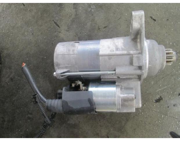 vindem electromotor vw golf 6 2.0tdi cbd (2009-2012)