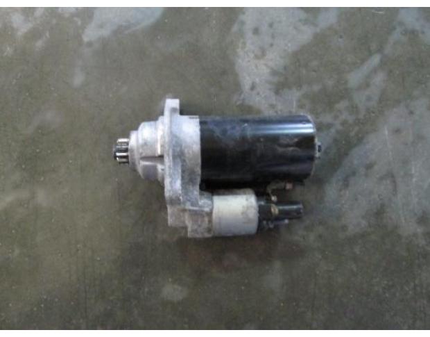 vindem electromotor vw passat 1.9tdi bkc