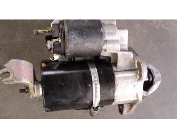 vindem electromotor vw passat b6 1.8turbo awt
