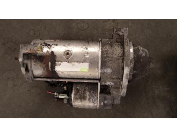 vindem electromotor vw passat b6 1.9tdi