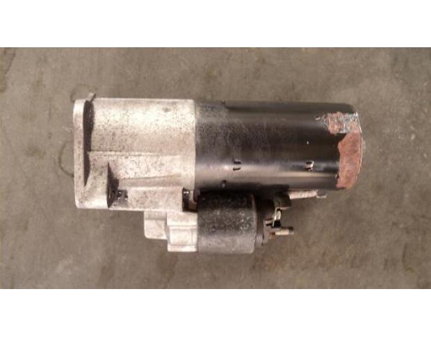 vindem electromotor vw passat b6 1900tdi avf