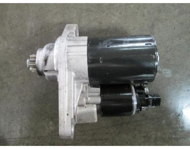 vindem electromotor vw polo 1.2 awy