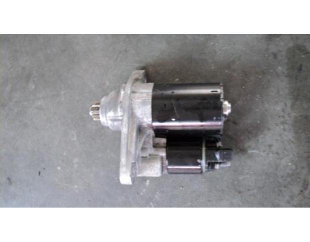 vindem electromotor vw polo 1.2b azq