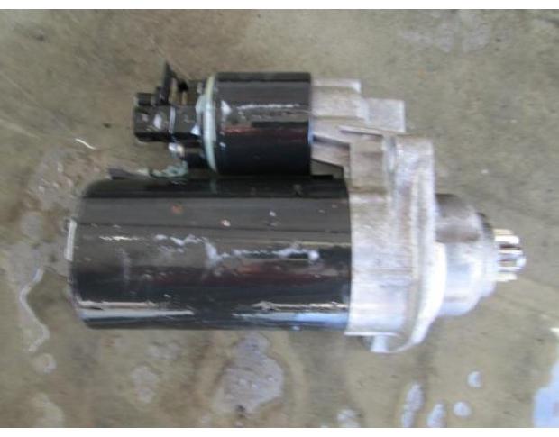 vindem electromotor vw polo 9n 1.4tdi amf
