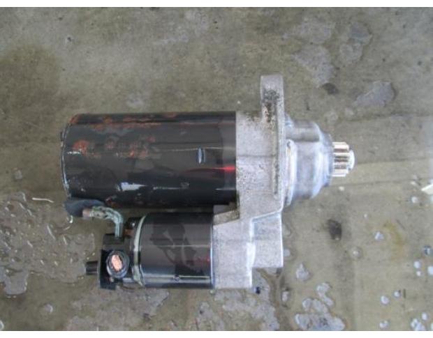 vindem electromotor vw polo 9n 1.4tdi amf