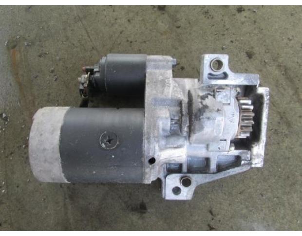 vindem electromotor vw sharan 1.9tdi auy  cod 09a911023b