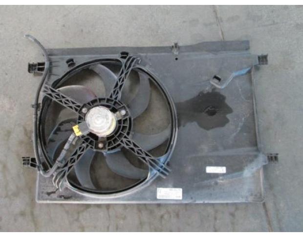 vindem electroventilator 55702186 fiat grande punto 1.2b 199a4000