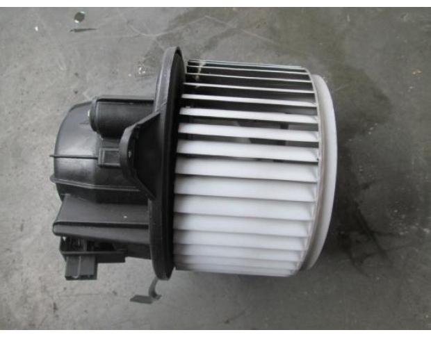 vindem electroventilator fiat stilo 1.4 16v