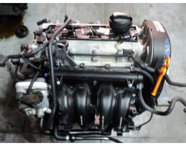 vindem elemente caroserie audi a2 1400b