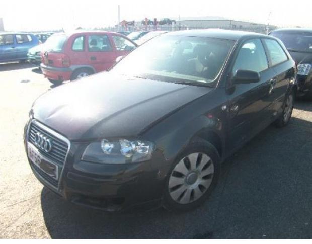 vindem  elemente caroserie audi a3 2000tdi bkd