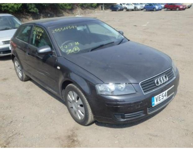 vindem elemente caroserie audi a3 sportback 1.6i