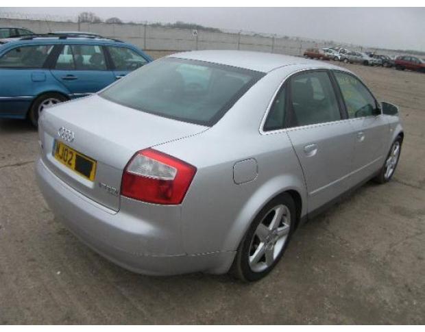 vindem elemente caroserie audi a4 1900tdi avf