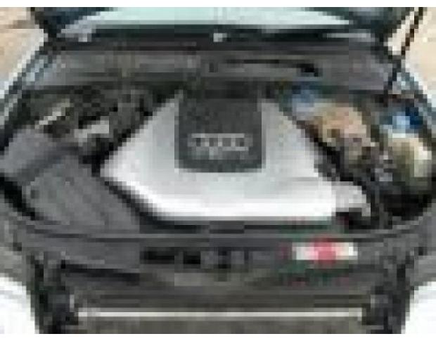 vindem elemente caroserie audi a4 1900tdi combi