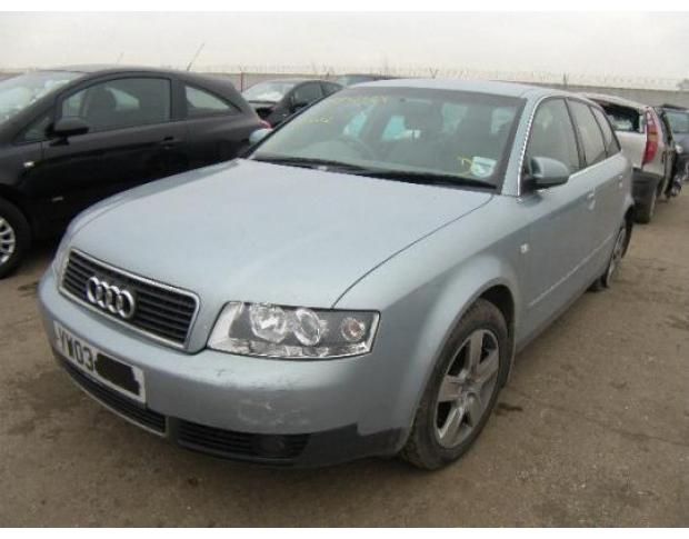 vindem elemente caroserie audi a4 1900tdi combi