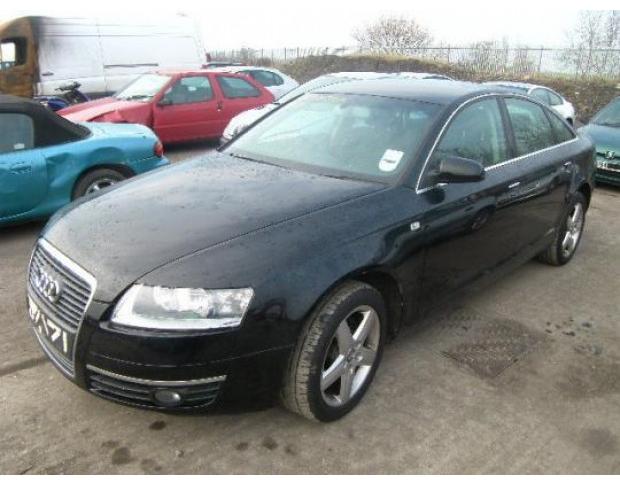 vindem elemente caroserie audi a6 2.0tdi blb
