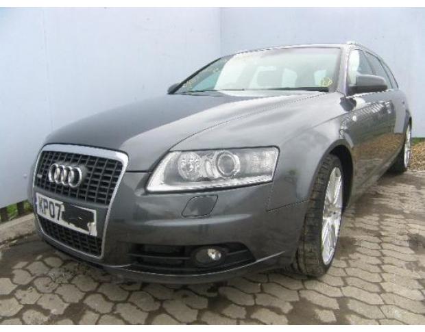vindem elemente caroserie audi a6 3.0tdi