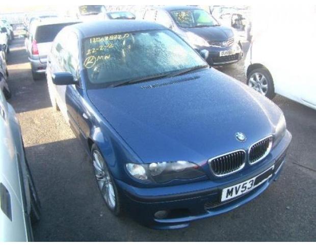 vindem elemente caroserie bmw 320