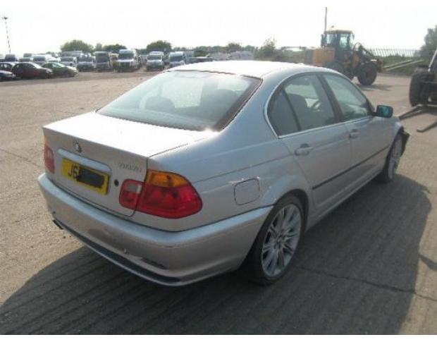 vindem elemente caroserie bmw 323