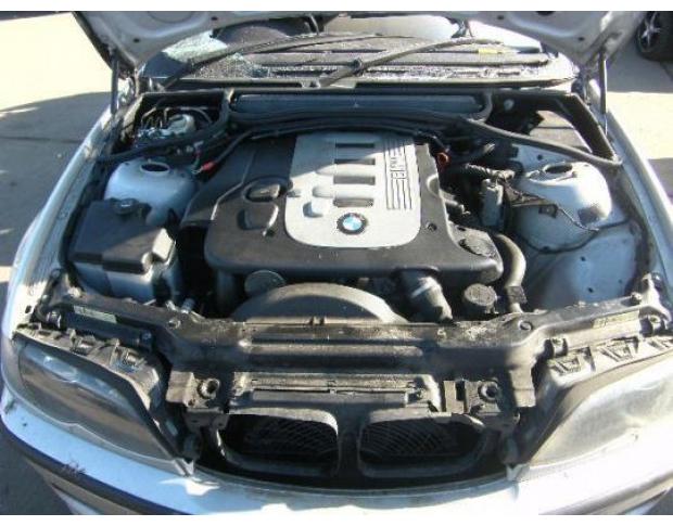 vindem elemente caroserie bmw 330d
