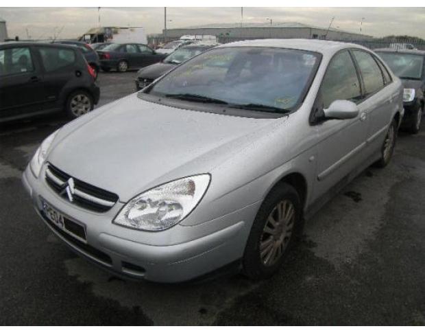 vindem elemente caroserie citroen c5 2.0hdi rhz
