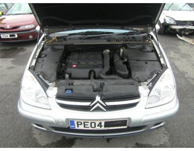 vindem elemente caroserie citroen c5 2.0hdi rhz
