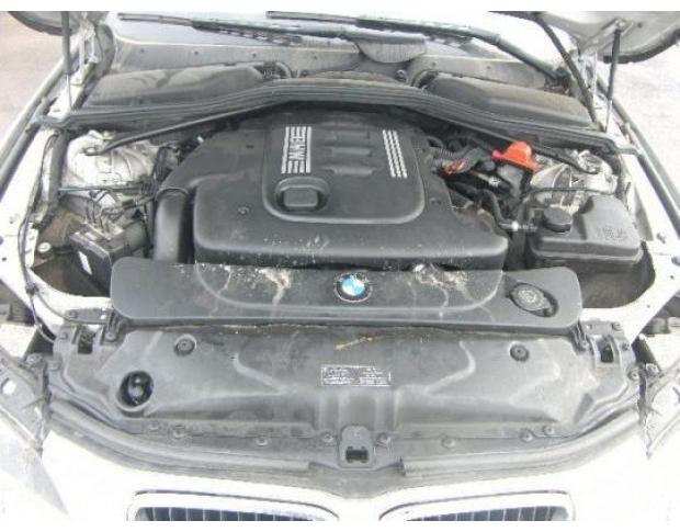 vindem elemente caroserie de bmw 520d  e60