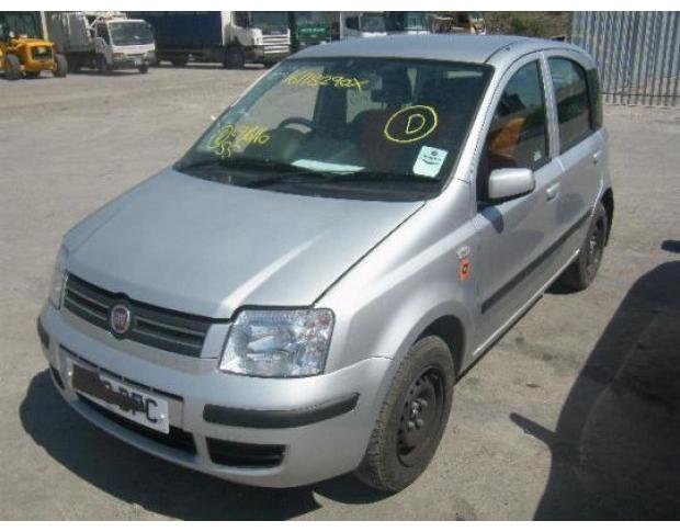 vindem elemente caroserie fiat panda 1300 multijet
