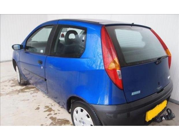 vindem elemente caroserie fiat punto 1200 12v