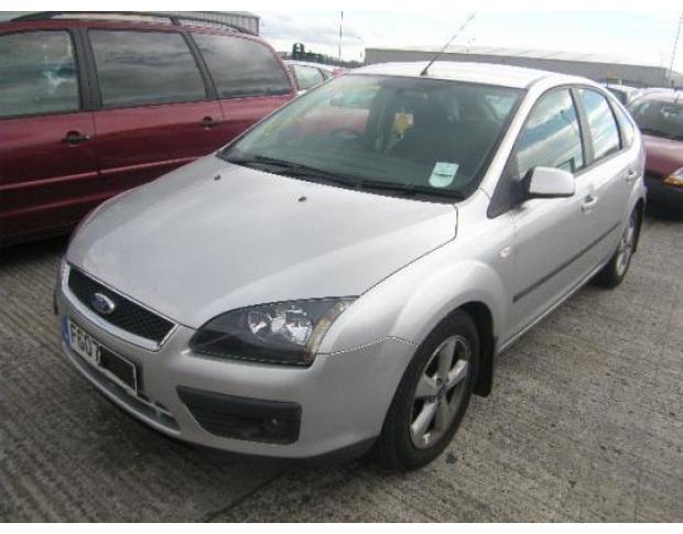 vindem elemente caroserie ford focus 1800tdci