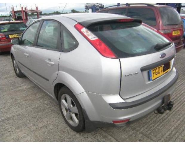 vindem elemente caroserie ford focus 1800tdci