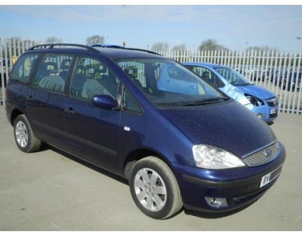 vindem elemente caroserie ford galaxy 1900tdi