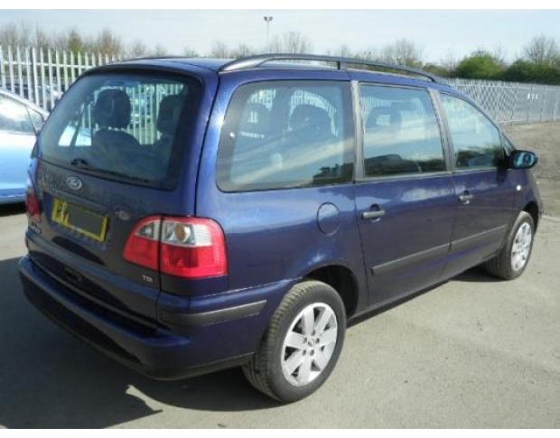vindem elemente caroserie ford galaxy 1900tdi
