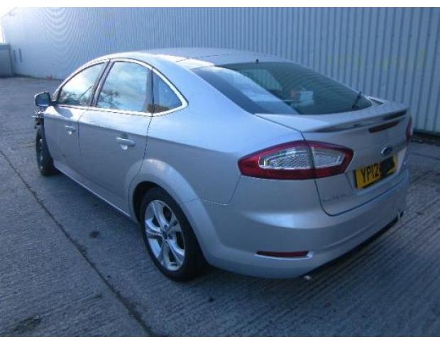 vindem elemente caroserie ford mondeo 1.6tdci an 2012