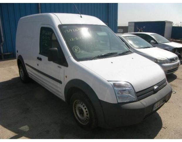 vindem elemente caroserie ford transit connect 1800tdci